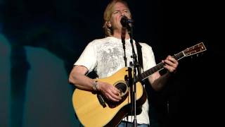 Moody Blues Driftwood Boston 2009