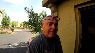 How to Troubleshoot and Repair Windshield Washer! Easy fix this time! Jeep Grand Cherokee WK2