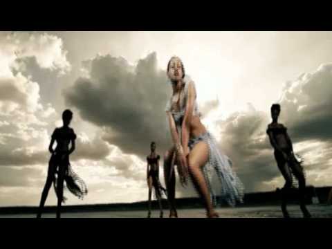 TOKLEZEA-Abbas and Chantelle(Video leak) .mp4