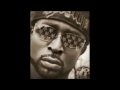 Young Buck Geeked Up Do The Amy Winehouse New 2011
