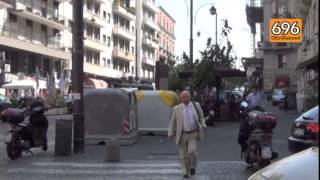 caso-de-luca-assist-da-cantone-per-la-modifica-della-severino