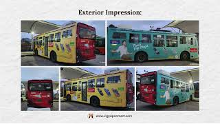 Vigyapan Mart Pvt. Ltd. - Video - 3