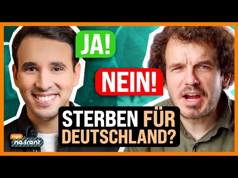 Video-Thumbnail von YouTube