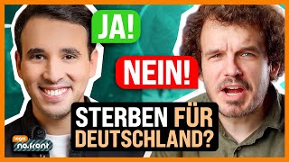 Video-Thumbnail von YouTube