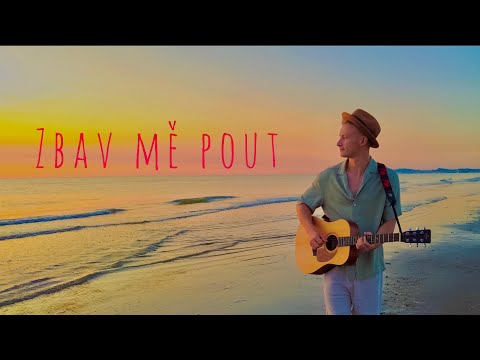 Tomáš Štefka - Zbav mě pout (official video)