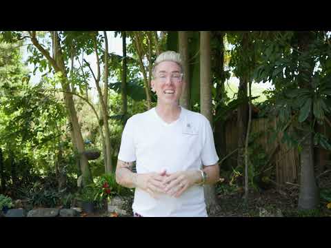 15 Chaplain Avenue, Manunda, QLD 4870, 2 Kuwarto, 1 Banyo, House