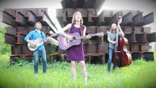 The Stray Birds - "Best Medicine" (Official Video)