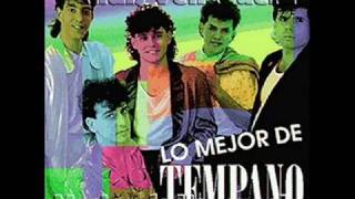 Cada Vez Music Video
