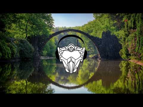 DJ Fresh & Adam F - Believer (Jacob Plant Remix)