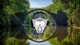 DJ Fresh &amp; Adam F - Believer (Jacob Plant Remix)