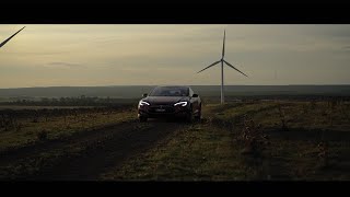 Vídeo de Maintainly