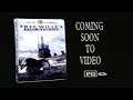 FREE WILLY 3 THE RESCUE 1997 VHS Movie Trailers Previews VHS Rip Digitization From WILD AMERICA