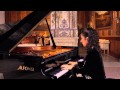Chopin: Prélude op. 28 n. 8 - Alessandra Ammara, piano