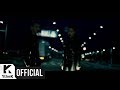 Giriboy - The Graduate (Feat. George)