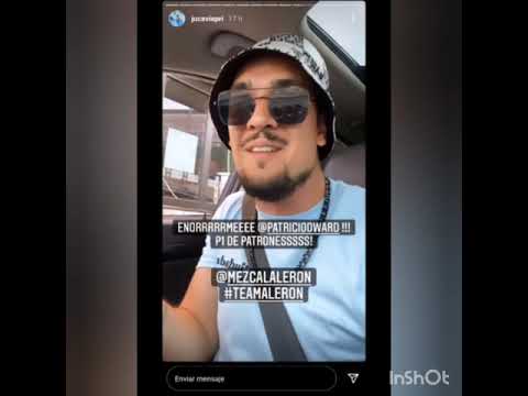 juca video