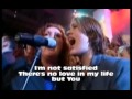 Believe Hillsong Word Music By Donna Lasit