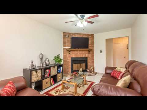 128 Timberlane Drive Virtual Tour
