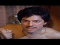 Bollywood Hindi Veerana Movie