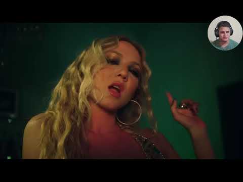 GOZ4EVER Reacciona a María la Mala - Laya Kalima X  Brray (Exclusiva)