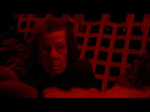 NCIS Los Angeles 9x14 - Home