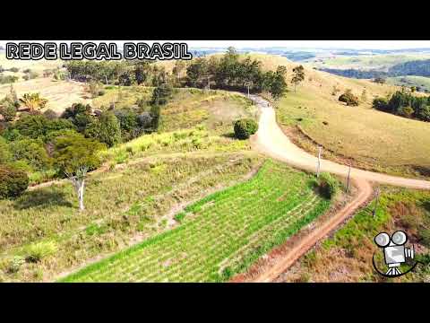 Estr. Vitória de São Pedro Mandaguari-PR @REDE.LEGAL.BRASIL  16/07/2025