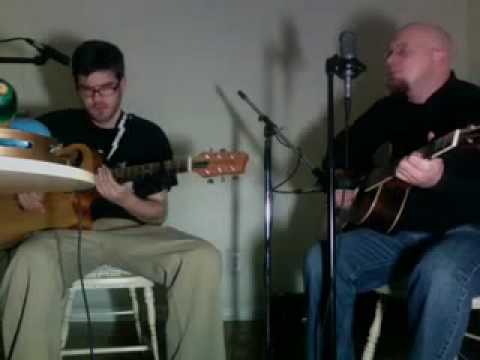 Victor Jaras Hands video