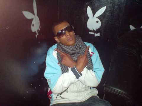 Lexon-Deluxe feat. Polnischer Hengzt + Bangkok Soldier