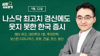 유튜브 썸네일