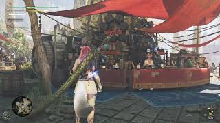 暇人のMHWs参加型　【PS5版 〈ディスコ推奨〉】