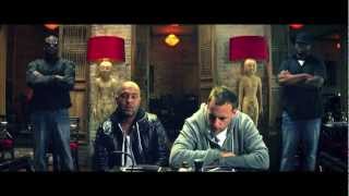 OGTV Ep. VII Czarface, Swollen Members and Demigodz