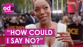 more_videos movie image - 5