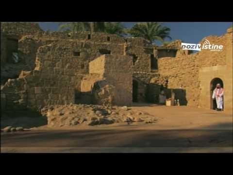 7.Kazivanja o vjerovjesnicima-Ibrahim alejhisselam(prvi dio)