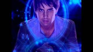 Nate Evans - Music Is My Life (Prod. by G&J)