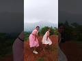 Manchu Kondallo Cool Mama Ytshorts Jeevuandharsha Trending Dance Viral Amazing