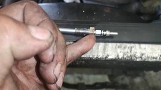 dtc p0671 - Rozwiązanie problemu