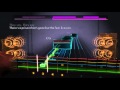 Let's Play Rocksmith 2014 (CDLC) - Scars On ...