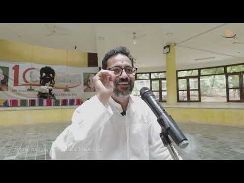 Australia center offering  in celebration of Bhagavan Sri Ramana Maharshi’s 146th Jayanthi