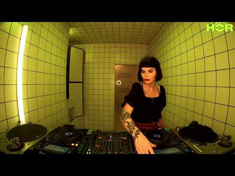 Charly Schaller | HÖR - Jan 4 / 2022