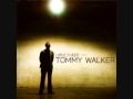 Tommy Walker - I Have a Hope