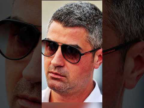 Wenn die FIA mal wieder KOMPLETT PENNT in der QUALI