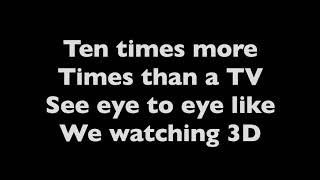 Darling - Cupcakke Lyrics