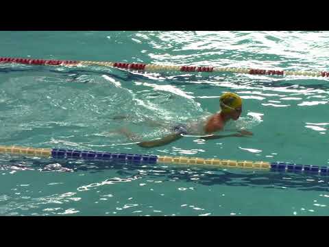 Memisha Christian 100MX - Lucca 03.06.18