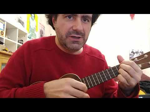 Vidéo
