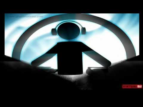 RECOPILACION CLASICOS DEL PERREO  #fypシ   #recopilación #compilation