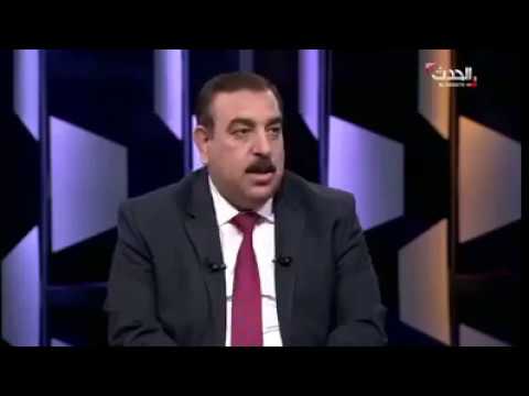 img-video