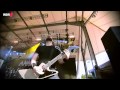 Annihilator - Deadlock - Live Rock Hard 2014 