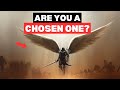 9 Signs You Are A Chosen One All Chosen One S Must Watch This