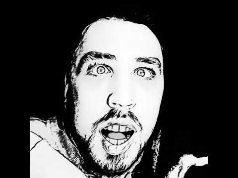 FIGURES - Jessie Reyez [DUB MIX]