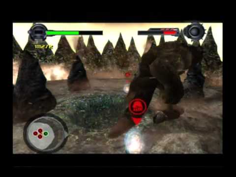 the incredible hulk ultimate destruction gamecube download