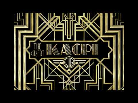 UHSBcrew-IL CAPITANO  ( skrecze ZetSound )